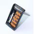 UGREEN 80459 38-in-1 Aluminum Alloy Screwdriver Set